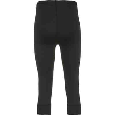 Funktionsunterhose ACTIVE WARM ECO 2
