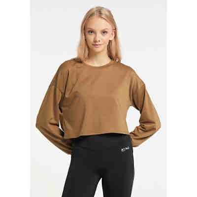 Sweater Sweatshirts