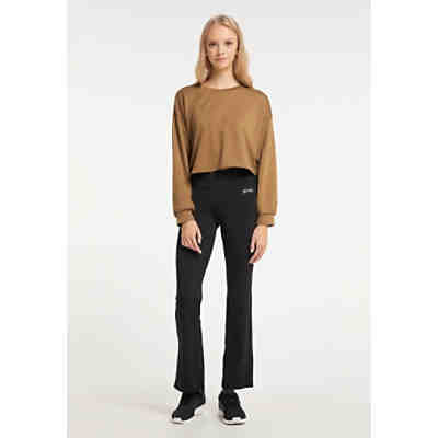 Sweater Sweatshirts 2