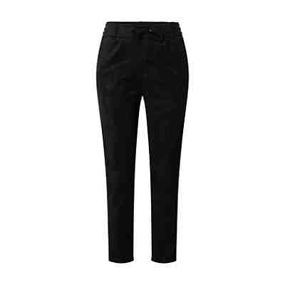 bundfaltenhose portrash Stoffhosen