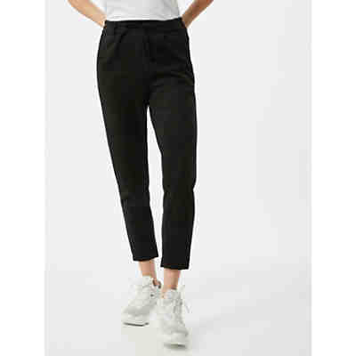 bundfaltenhose portrash Stoffhosen 2