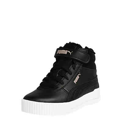 sneaker carina Sneakers Low für Jungen