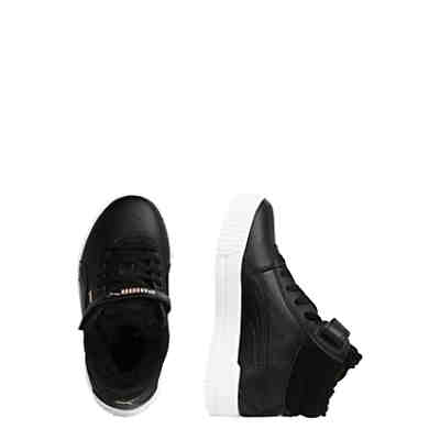 sneaker carina Sneakers Low für Jungen 2