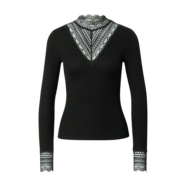 shirt tilde Langarmshirts