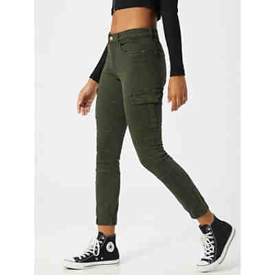 cargojeans missouri Jeanshosen 2
