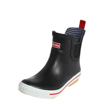 Wattpuuschen Eco Gummistiefel