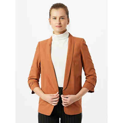 blazer Blazer 2