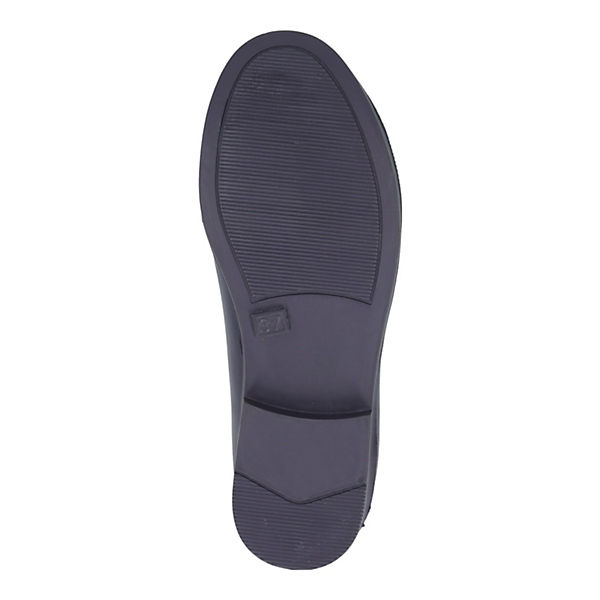 gummistiefel fiemeln-puuschen Gummistiefel