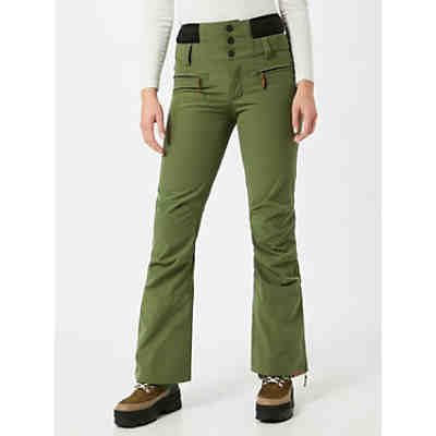 funktionshose rising high Outdoorhosen 2