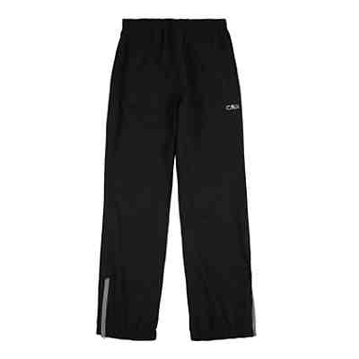 outdoorhose Outdoorhosen