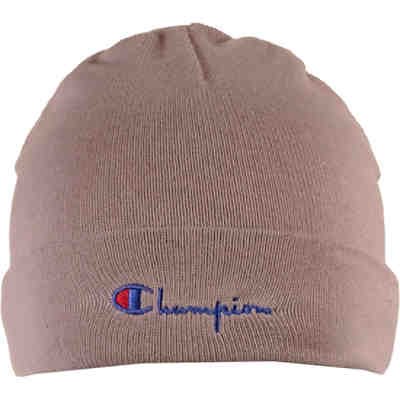 Champion Beanie Sportswear Beanies