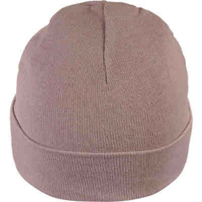 Champion Beanie Sportswear Beanies 2