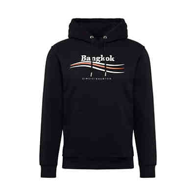 EINSTEIN&NEWTON sweatshirt bangkok nico tin Sweatshirts