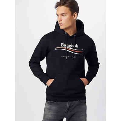 EINSTEIN&NEWTON sweatshirt bangkok nico tin Sweatshirts 2