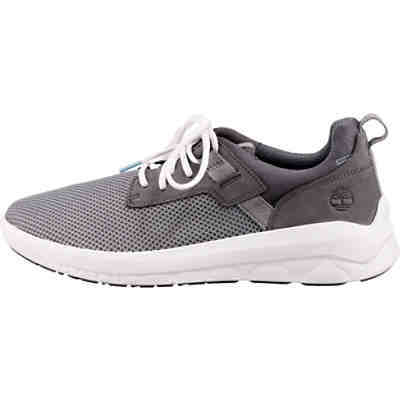 Bradtsreet Ultra Sport Ox Sneakers Low 2