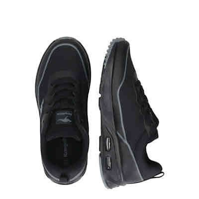 Sneakers Low KX-3500 für Jungen 2