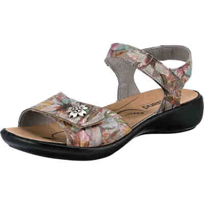 Ibiza 115 Komfort-Sandalen