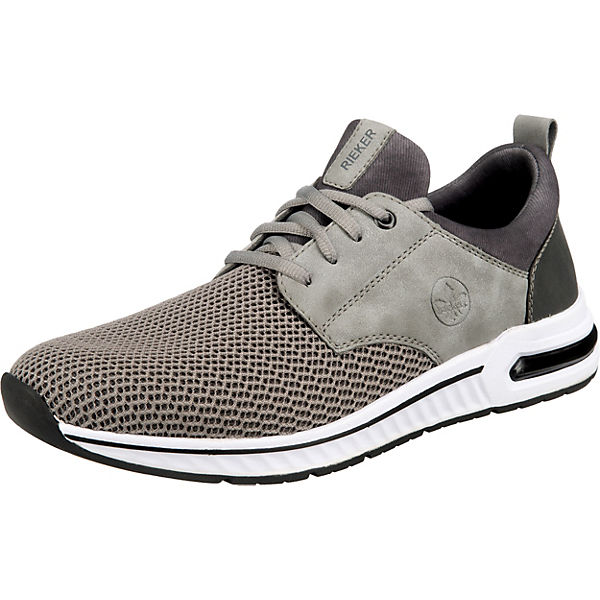 Sneakers Low