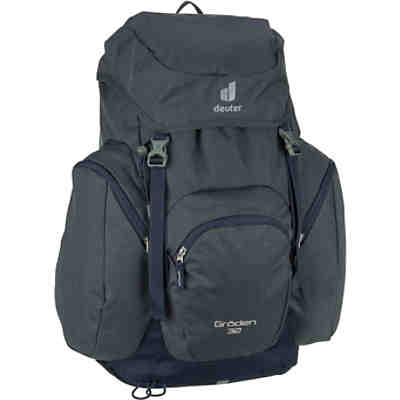 Wanderrucksack Gröden 32 Wanderrucksäcke