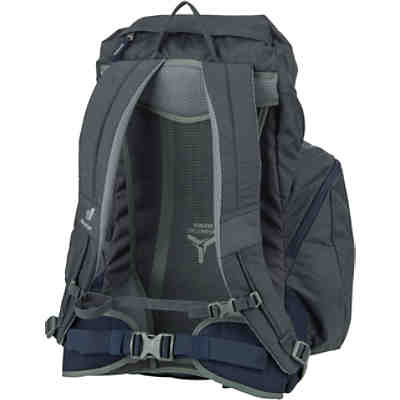 Wanderrucksack Gröden 32 Wanderrucksäcke 2