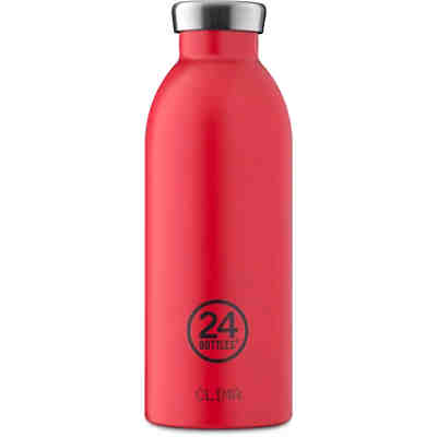 Chromatic Clima Trinkflasche 500 ml Trinkflaschen