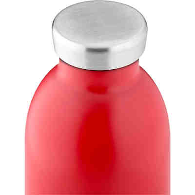 Chromatic Clima Trinkflasche 500 ml Trinkflaschen 2