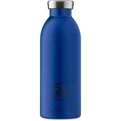 Chromatic Clima Trinkflasche 500 ml Trinkflaschen