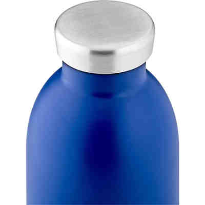 Chromatic Clima Trinkflasche 500 ml Trinkflaschen 2
