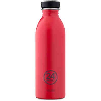 Chromatic Urban Trinkflasche 500 ml Trinkflaschen