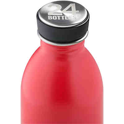 Chromatic Urban Trinkflasche 500 ml Trinkflaschen 2