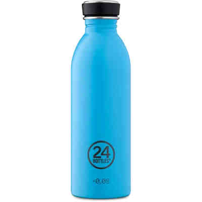 Chromatic Urban Trinkflasche 500 ml Trinkflaschen