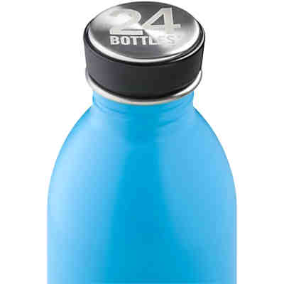 Chromatic Urban Trinkflasche 500 ml Trinkflaschen 2