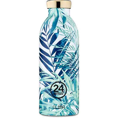 Grand Clima Trinkflasche 500 ml Trinkflaschen