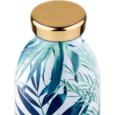 Grand Clima Trinkflasche 500 ml Trinkflaschen 2