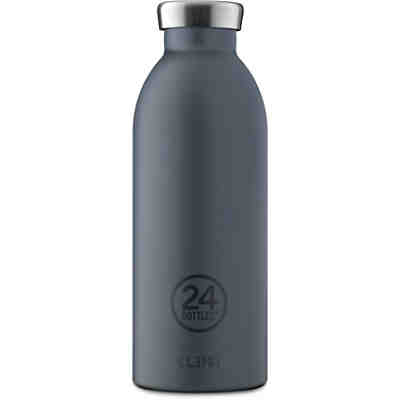 Basic Clima Trinkflasche 500 ml Trinkflaschen