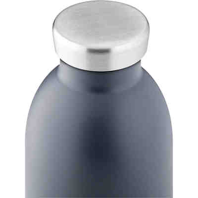 Basic Clima Trinkflasche 500 ml Trinkflaschen 2