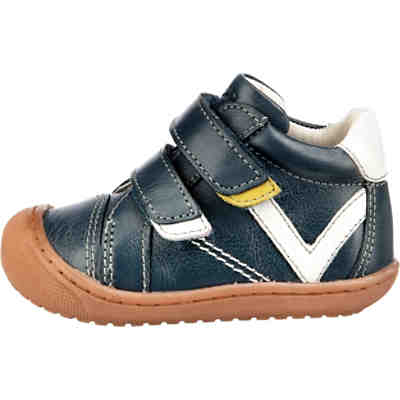 Lauflernschuhe ILO WMS Weite M für Jungen 2