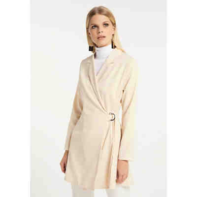Blazer Blazer 2