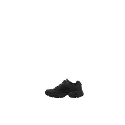 Freizeitschuhe Vigor 3.0 schwarz Sicherheitshalbschuhe 2