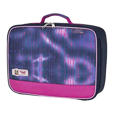 Kinderkoffer 34 cm Kindergartentaschen