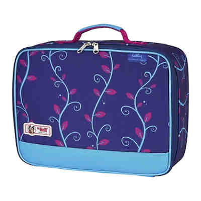 Kinderkoffer 34 cm Kindergartentaschen