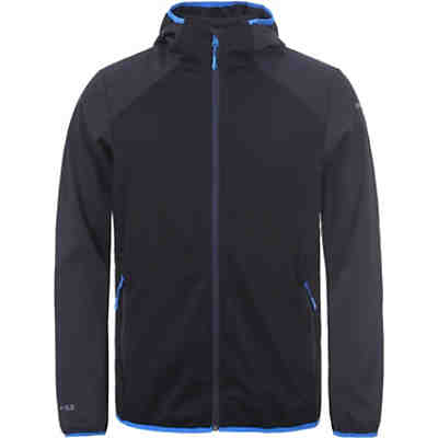 Jacke BARAGA Outdoorjacken