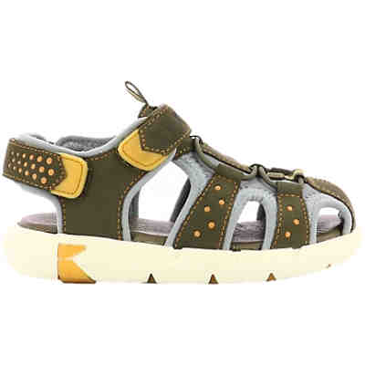 Sandalen JUMANGE für Jungen 2