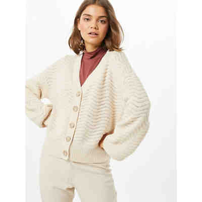 strickjacke betricia Strickjacken 2