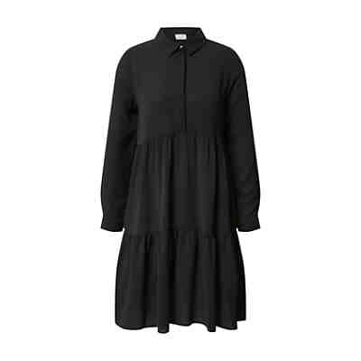 blusenkleid piper Blusenkleider