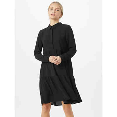 blusenkleid piper Blusenkleider 2