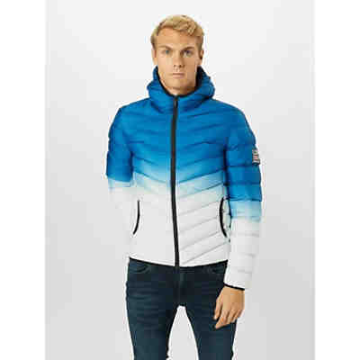 übergangsjacke grantgrad Übergangsjacken 2