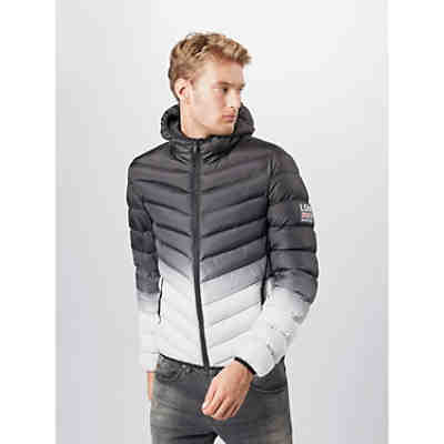 übergangsjacke grantgrad Übergangsjacken 2