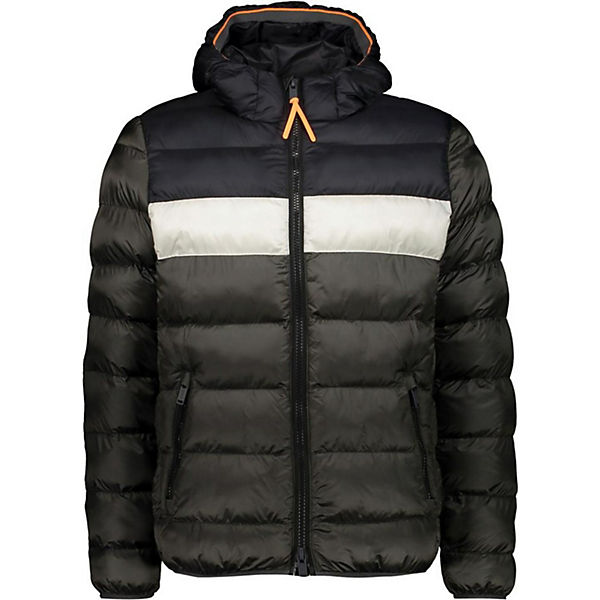 outdoorjacke Outdoorjacken