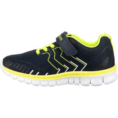 Sneakers Low für Jungen 2